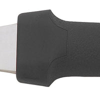 Messermeister - Black Pro-Touch Plus Culinary Spoon - 2002-10/B