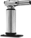 Messermeister - Cheflamme Culinary Torch - FT-912