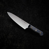Messermeister - Custom 8" Chef Knife - 8686-8S