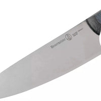 Messermeister - Custom 8" Chef Knife - 8686-8S