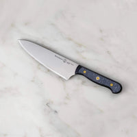 Messermeister - Custom 8" Chef Knife - 8686-8S