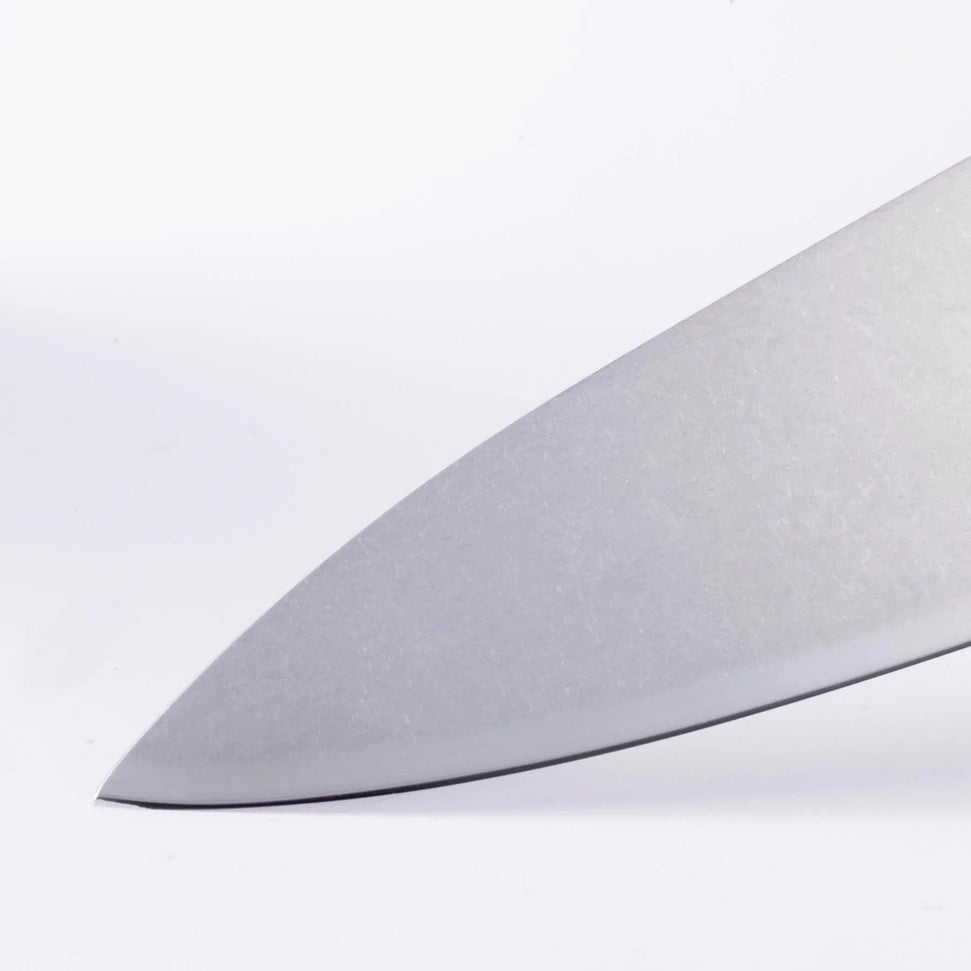 Messermeister - Custom 8" Chef Knife - 8686-8S