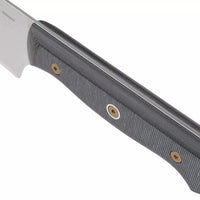 Messermeister - Custom 8" Chef Knife - 8686-8S