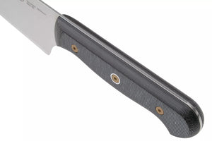 Messermeister - Custom 8" Chef Knife - 8686-8S