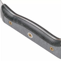 Messermeister - Custom 8" Chef Knife - 8686-8S