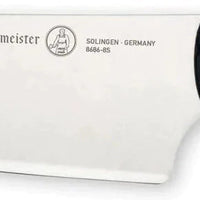 Messermeister - Custom 8" Chef Knife - 8686-8S
