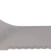 Messermeister - Custom 8" Offset Bread Knife - 8644-8