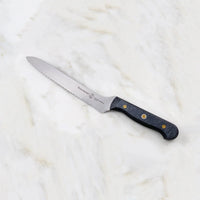 Messermeister - Custom 8" Offset Bread Knife - 8644-8