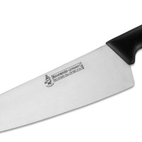 Messermeister - Four Seasons 10" Chef's Knife - 5026-10