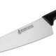 Messermeister - Four Seasons 10" Chef's Knife - 5026-10