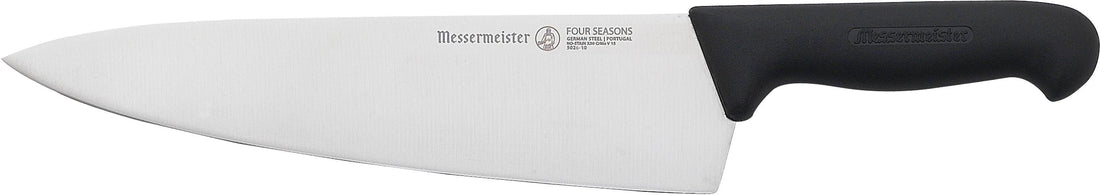 Messermeister - Four Seasons 10" Chef's Knife - 5026-10