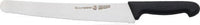 Messermeister - Four Seasons 10" Scalloped Baker's Bread Knife - 5033-10