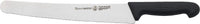 Messermeister - Four Seasons 10" Scalloped Baker's Bread Knife - 5033-10