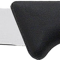 Messermeister - Four Seasons 4" Spear Point Paring Knife - 5003-4