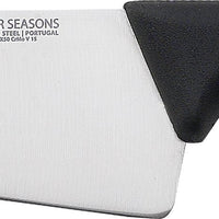 Messermeister - Four Seasons 6" Chef's Knife - 5024-6