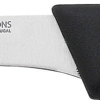 Messermeister - Four Seasons 6" Stiff Boning Knife - 5013-6