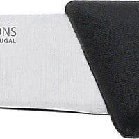Messermeister - Four Seasons 6" Utility Knife - 5009-6