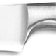 Messermeister - Meridian Elite 4" Spear Point Paring Knife - E/3691-4