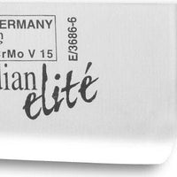 Messermeister - Meridian Elite 6" Chef's Knife - E/3686-6