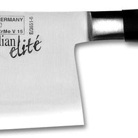 Messermeister - Meridian Elite 6" Cleaver - E/3651-6