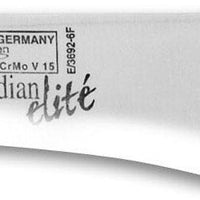 Messermeister - Meridian Elite 6" Flexible Boning Knife - E/3692-6F