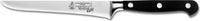 Messermeister - Meridian Elite 6" Stiff Boning Knife - E/3692-6