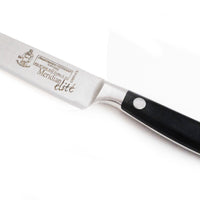 Messermeister - Meridian Elite 6" Utility Knife - E/3688-6