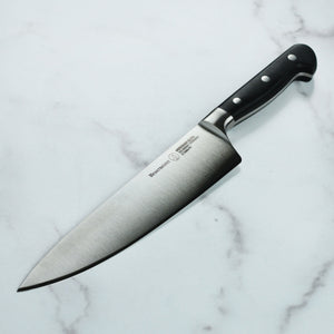 Messermeister - Meridian Elite 9" Stealth Chef's Knife - E/3686-9S