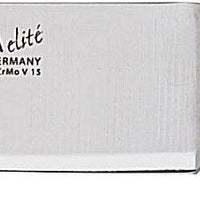 Messermeister - Oliva Elite 6" Utility Knife - E/6688-6