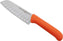 Messermeister - Orange Petite Messer 5