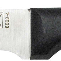 Messermeister - Park Plaza 4" Fine Edge Steak Knife - 8002-4