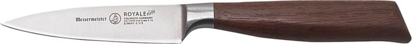Messermeister - Royale Elite 2 PC Chef's Knife & Parer Set - E/9000-2CP