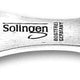 Messermeister - San Moritz Elite 6" Straight Carving Fork - E/2805-6