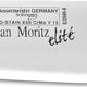 Messermeister - San Moritz Elite 8" Chef's Knife - E/2686-8
