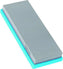 Messermeister - Two-Sided Water Stone 400 & 1000 Grit - ST/400-1000