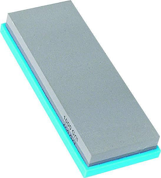 Messermeister - Two-Sided Water Stone 400 & 1000 Grit - ST/400-1000