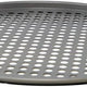 Meyer - 14" BakeMaster Nonstick Perforated Pizza Pan - 48329
