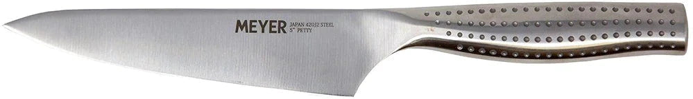 Meyer - 5" Utility Knife - 47455