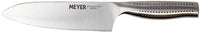 Meyer - 7" Santoku Knife - 47454