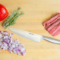 Meyer - 8" Chef Knife - 47453