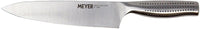 Meyer - 8" Chef Knife - 47453