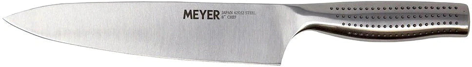 Meyer - 8" Chef Knife - 47453