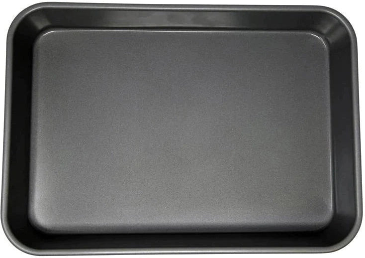 Meyer - 9" x 13" BakeMaster Nonstick Rectangular Cake Pan - 48335