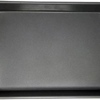 Meyer - 9" x 13" BakeMaster Nonstick Rectangular Cake Pan - 48335