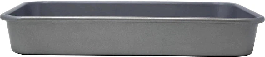 Meyer - 9" x 13" BakeMaster Nonstick Rectangular Cake Pan - 48335