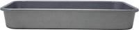 Meyer - 9" x 13" BakeMaster Nonstick Rectangular Cake Pan - 48335