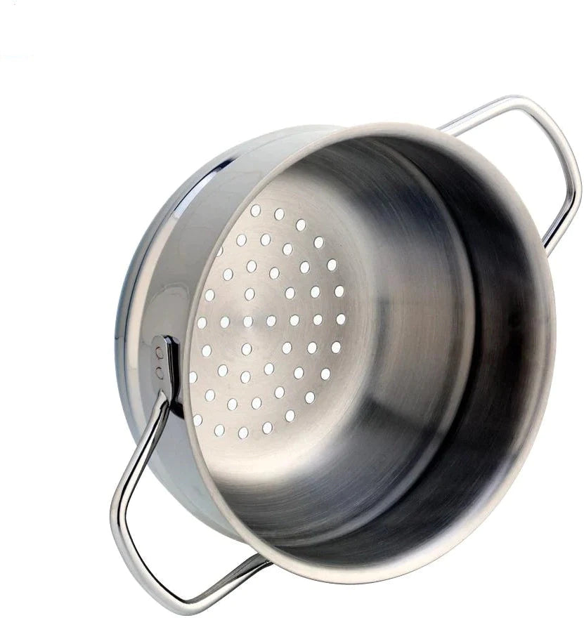 Meyer - Classic 1.5L Steamer Insert - 1010-16-15