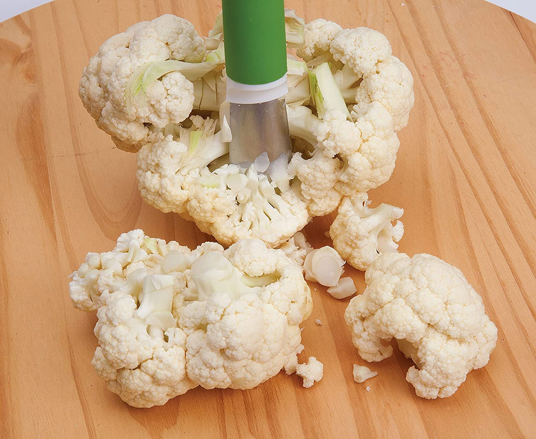 Microplane - 2 in 1 Cabbage Tool - 34772