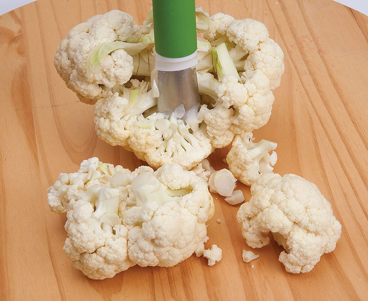 Microplane - 2 in 1 Cabbage Tool - 34772