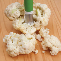 Microplane - 2 in 1 Cabbage Tool - 34772